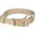 Collier Premium pour Chien Sable