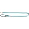 Laisse Premium pour chien Aqua