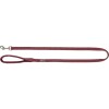 Laisse Premium pour chien Sangria