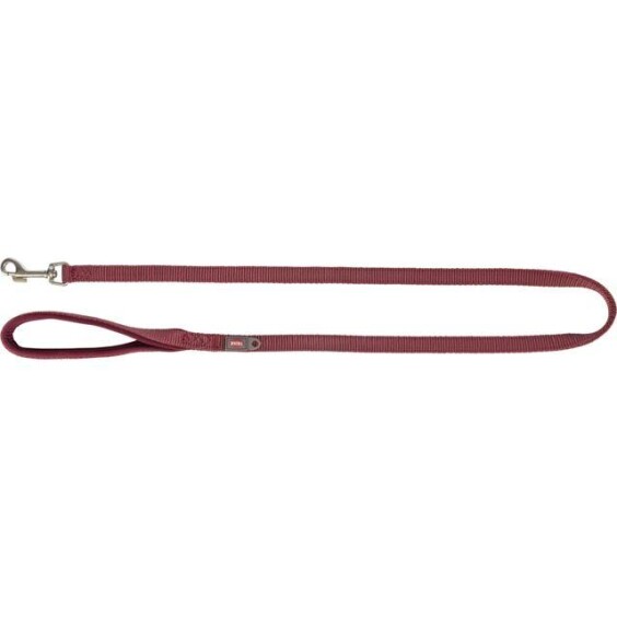 Laisse Premium pour chien Sangria