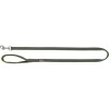 Laisse Premium pour chien Vert olive