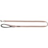 Laisse Premium pour chien Blush