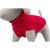 Pull pour chien : Ultra confort Norwood rouge