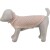 Pull pour chien : Ultra confort Norwood blush