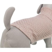 Pull pour chien Norwood blush