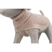 Pull pour chien Norwood blush