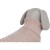 Pull pour chien : Ultra confort Norwood blush