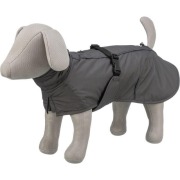 Manteau imperméable réfléchissant pour chien Limoux