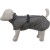 Manteau imperméable réflechissant pour chien limoux