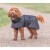 Manteau pour Chien Imperméable avec Doublure Polaire Brizon
