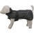 Manteau pour Chien Imperméable avec Doublure Polaire Brizon