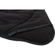 Manteau pour Chien Imperméable avec Doublure Polaire Brizon