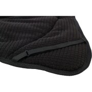 Manteau pour Chien Imperméable avec Doublure Polaire Brizon