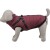 Manteau pour chien avec harnais intégré Pirou