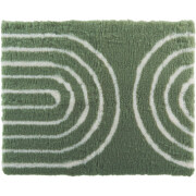 Tapis chauffant chiens, isolant, capte la chaleur