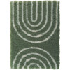 Tapis chauffant isolant qui capte la chaleur