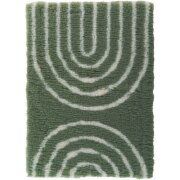 Tapis chauffant chiens, isolant, capte la chaleur