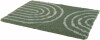 Tapis chauffant isolant qui capte la chaleur