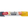 Friandise crémeuse Sweeties pour chat
