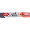 Friandise crémeuse Sweeties pour chat