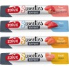 Friandise crémeuse Sweeties pour chat