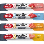 Friandise crémeuse Sweeties pour chat