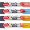 Friandise crémeuse Sweeties pour chat THON CREVETTES