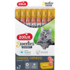 Friandise crémeuse Sweeties pour chat