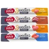 Friandise crémeuse Sweeties pour chien