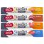Friandise crémeuse Sweeties pour chien POULET FROMAGE