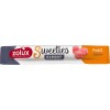 Friandise crémeuse Sweeties pour chien