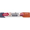 Friandise crémeuse Sweeties pour chien