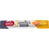 Friandise crémeuse Sweeties pour chien