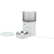 Distributeur automatique connecté de nourriture TX-S smart 3.0L