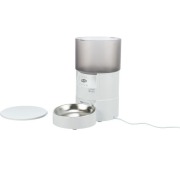 Distributeur automatique connecté de nourriture TX-S smart 3.0L