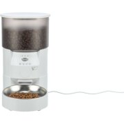 Distributeur automatique connecté de nourriture TX-S smart 3.0L