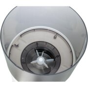 Distributeur automatique connecté de nourriture TX-S smart 3.0L