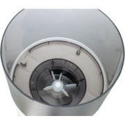 Distributeur automatique connecté de nourriture TX-S smart 3.0L