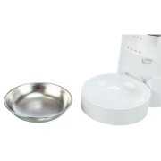 Distributeur automatique connecté de nourriture TX-S smart 3.0L