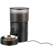 Distributeur automatique connecté avec caméra TX-C smart 3.0L