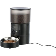 Distributeur automatique connecté avec caméra TX-C smart 3,0 L