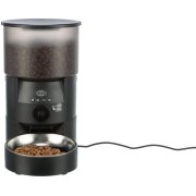 Distributeur automatique connecté avec caméra TX-C smart 3.0L