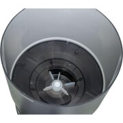 Distributeur automatique connecté avec caméra TX-C smart 3.0L