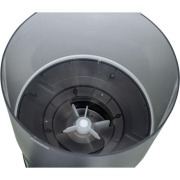 Distributeur automatique connecté avec caméra TX-C smart 3,0 L