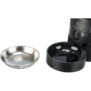 Distributeur automatique connecté avec caméra TX-C smart 3,0 L