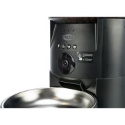 Distributeur automatique connecté avec caméra TX-C smart 3.0L