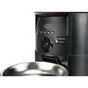 Distributeur automatique connecté avec caméra TX-C smart 3,0 L