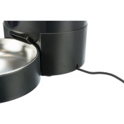 Distributeur automatique connecté avec caméra TX-C smart 3,0 L