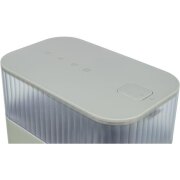 Distributeur automatique connecté avec caméra TX-C smart 5.0L