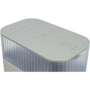 Distributeur TX-C smart